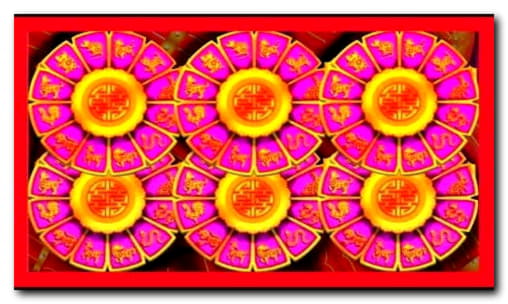 300 Free spins casino at Jackpot City Casino