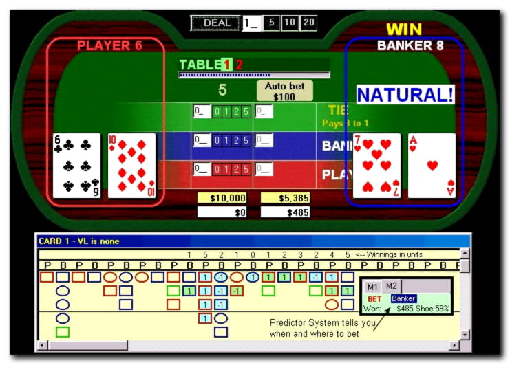 €455 Free chip at Royal Panda Casino