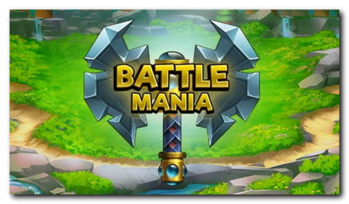 295 Free Spins Casino at No Bonus Casino