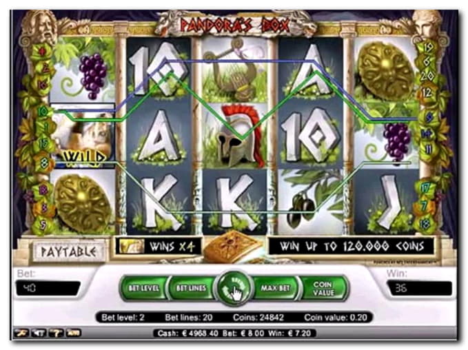 310% Deposit match bonus at Maldives Casino 