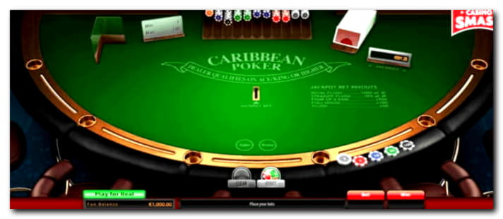 ﻿$810 Free Casino Tournament at Top Casino