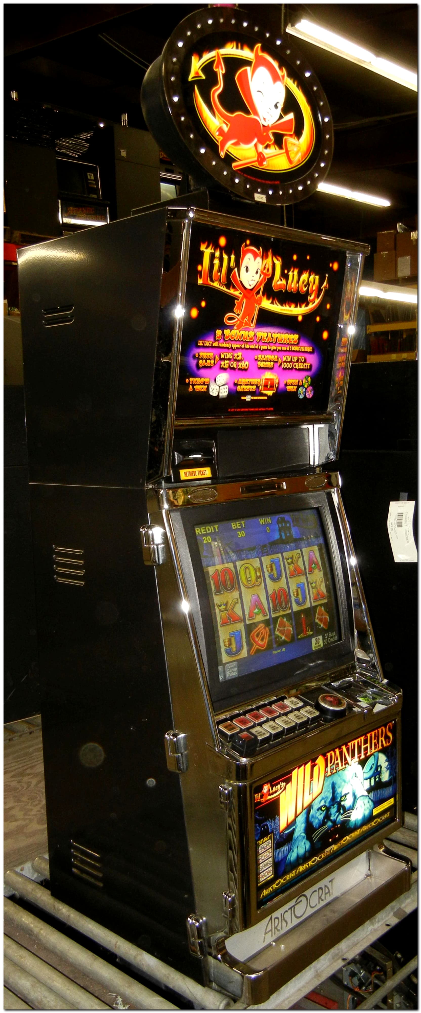 ﻿$990 Casino Tournament at River Belle Casino