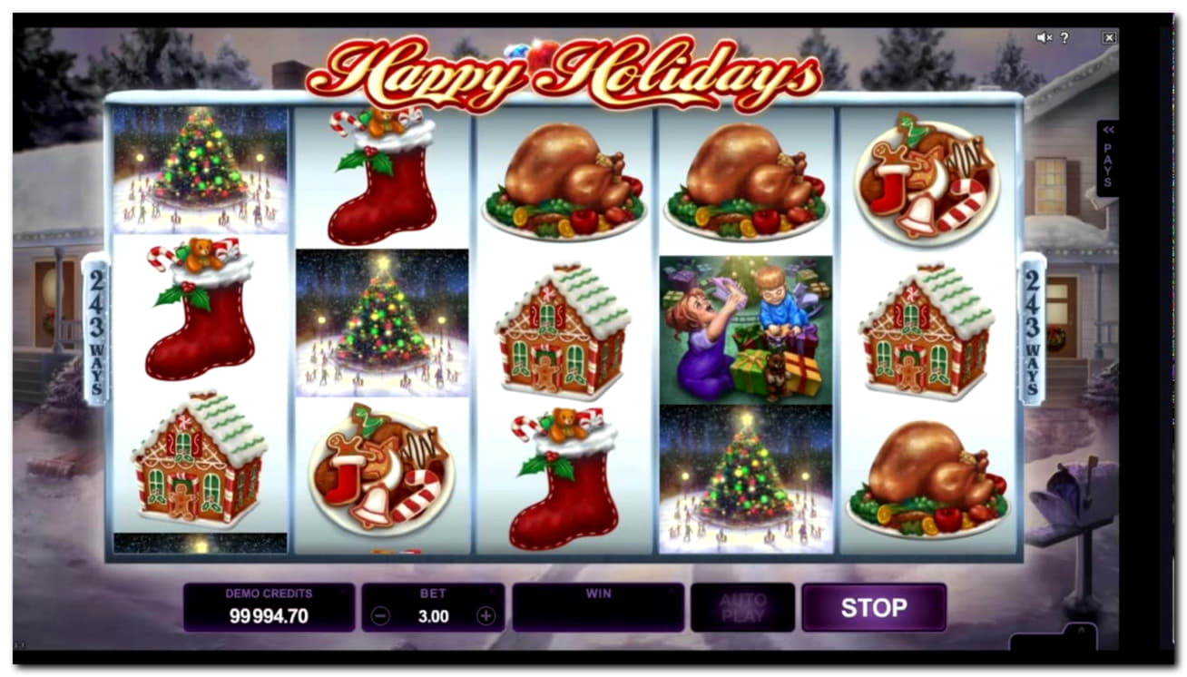 £365 FREE Casino Chip at Slots Heaven Casino