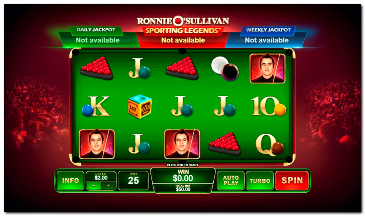 €1020 NO DEPOSIT at Cafe Casino