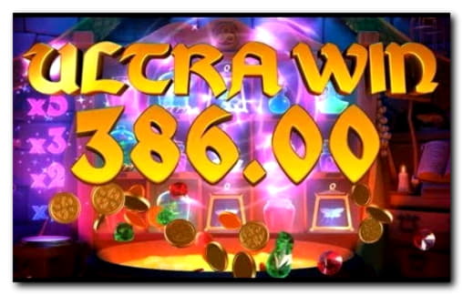 Eur 585 Casino chip at Cashmio Casino
