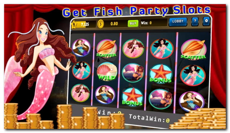 845% Signup Casino Bonus at Come On Casino