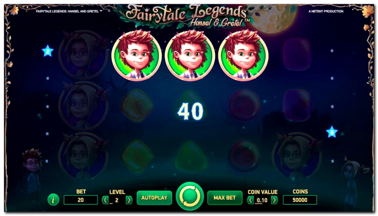 Eur 855 Mobile freeroll slot tournament at Jackpot City Casino