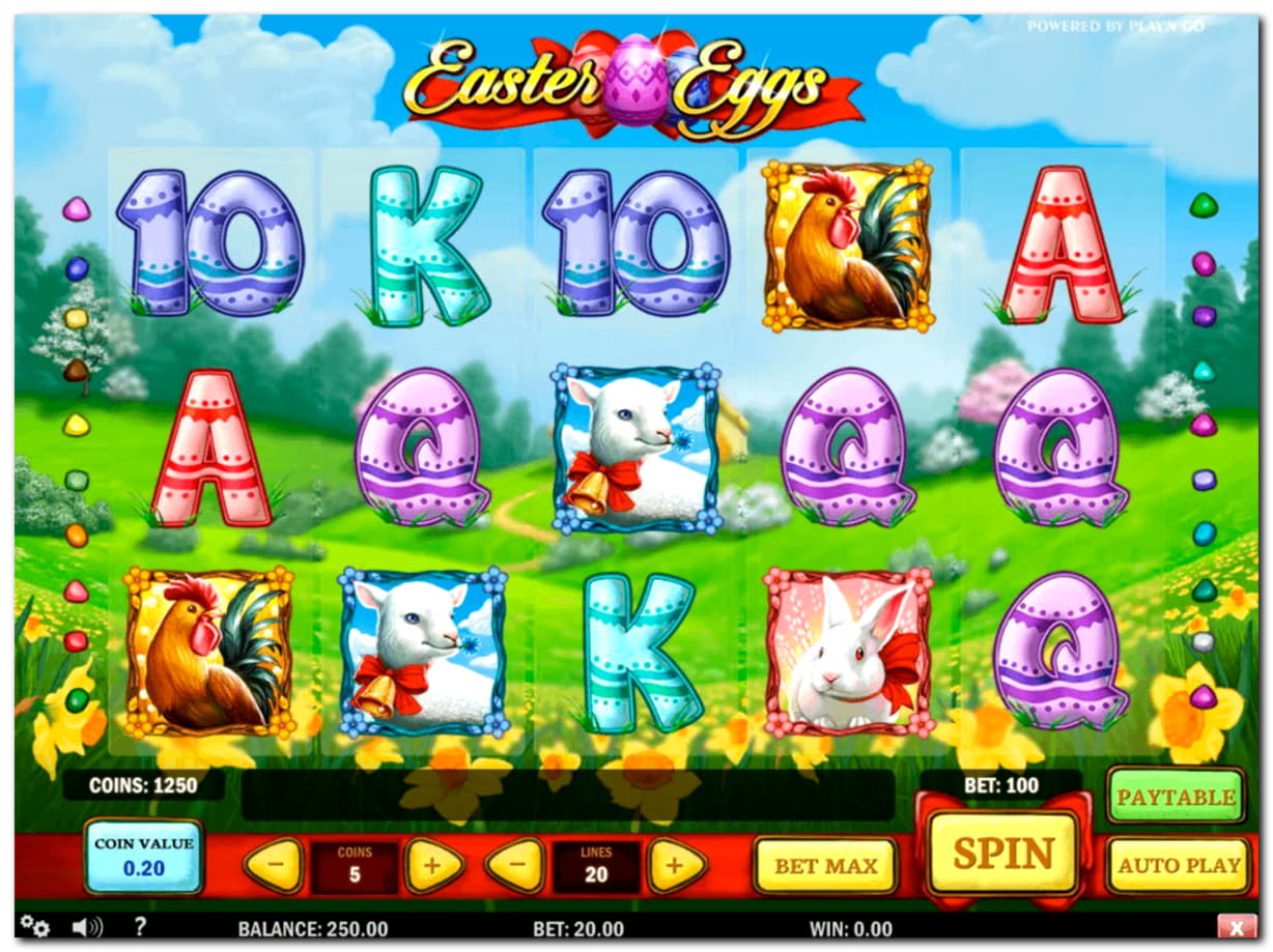 Eur 4635 no deposit bonus code at Casino com
