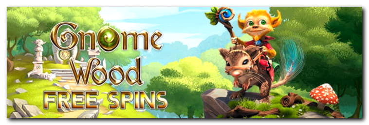$4830 no deposit bonus at LV Bet Casino