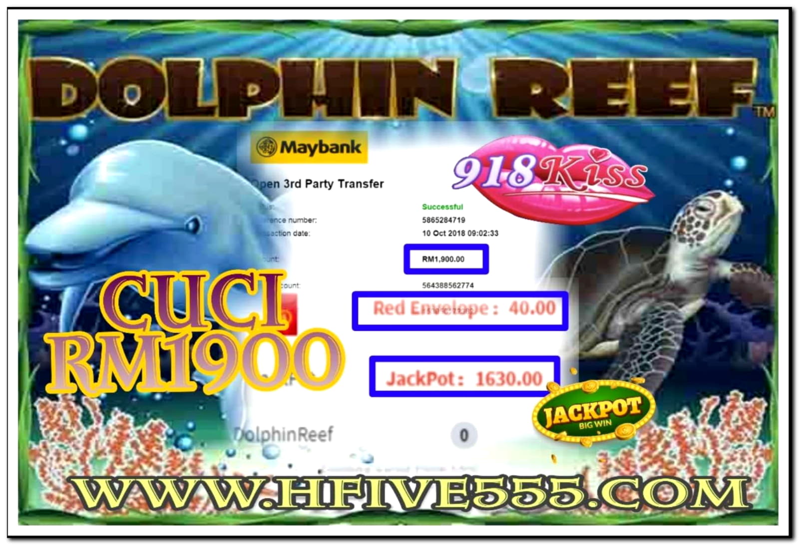 EUR 175 FREE Casino Chip at Golden Star Casino