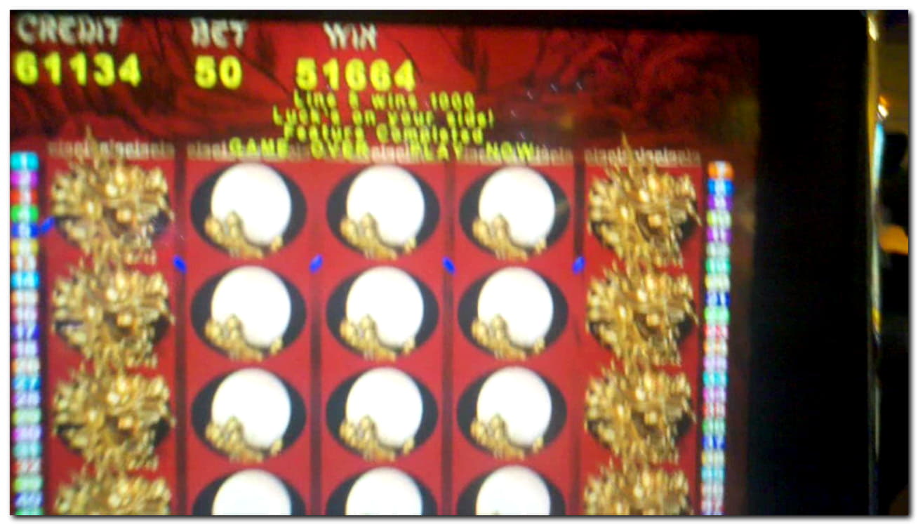 $55 Casino tournaments freeroll at Jackpot City Casino