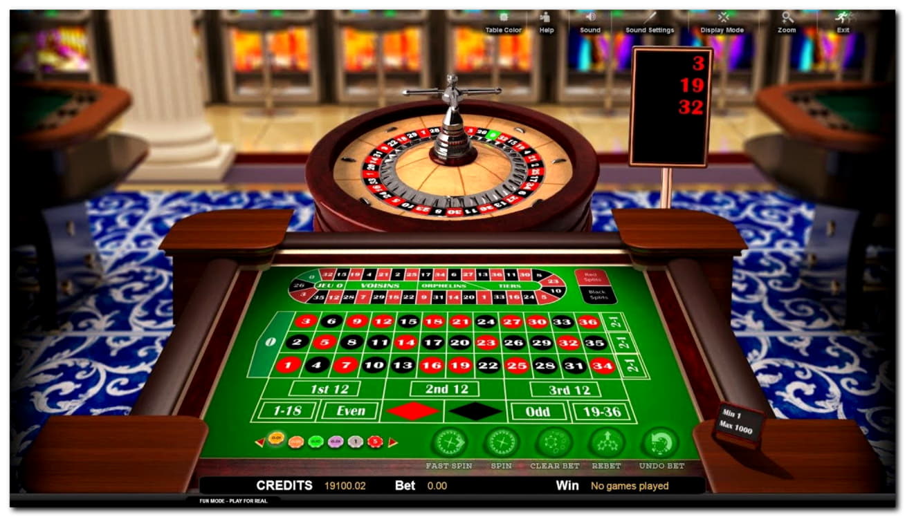 110% Match at a Casino at Power Spins Casino
