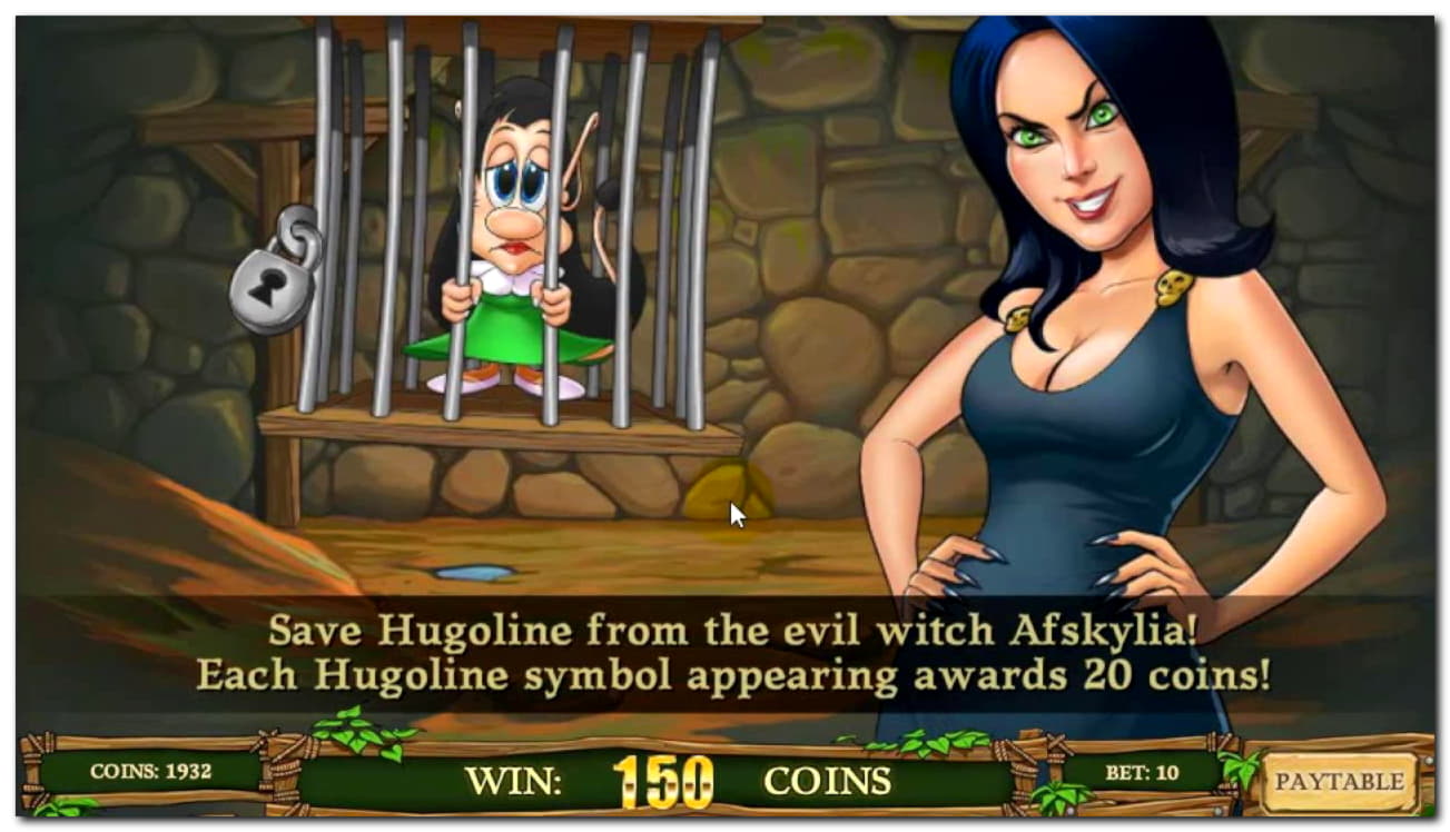 €400 Free Casino Ticket at River Belle Casino