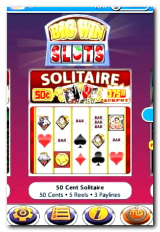 $705 Daily freeroll slot tournament at Spin Palace Casino