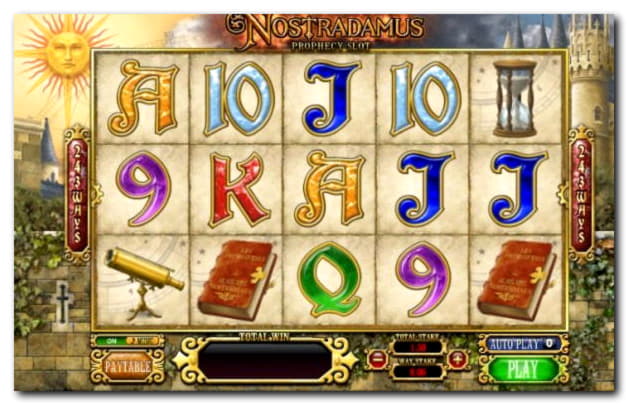 115% Best signup bonus casino at Spin Palace Casino