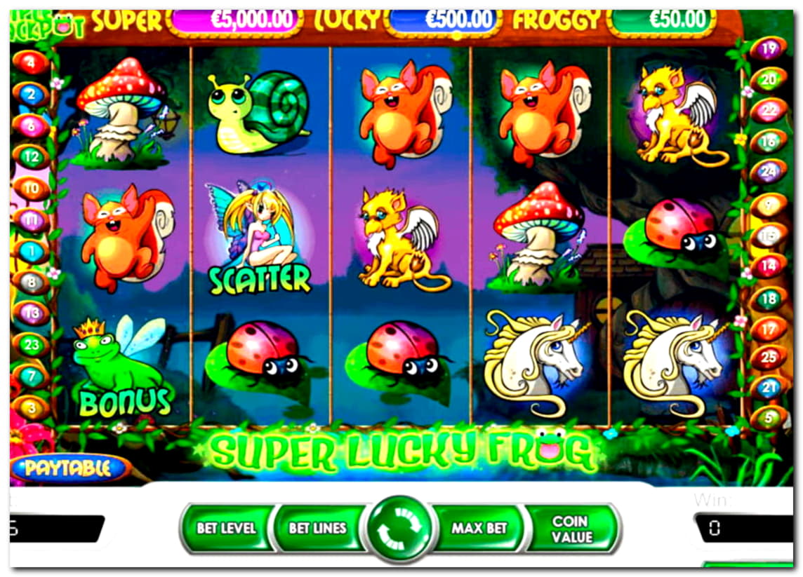 ﻿$4925 No deposit bonus at Royal Panda Casino