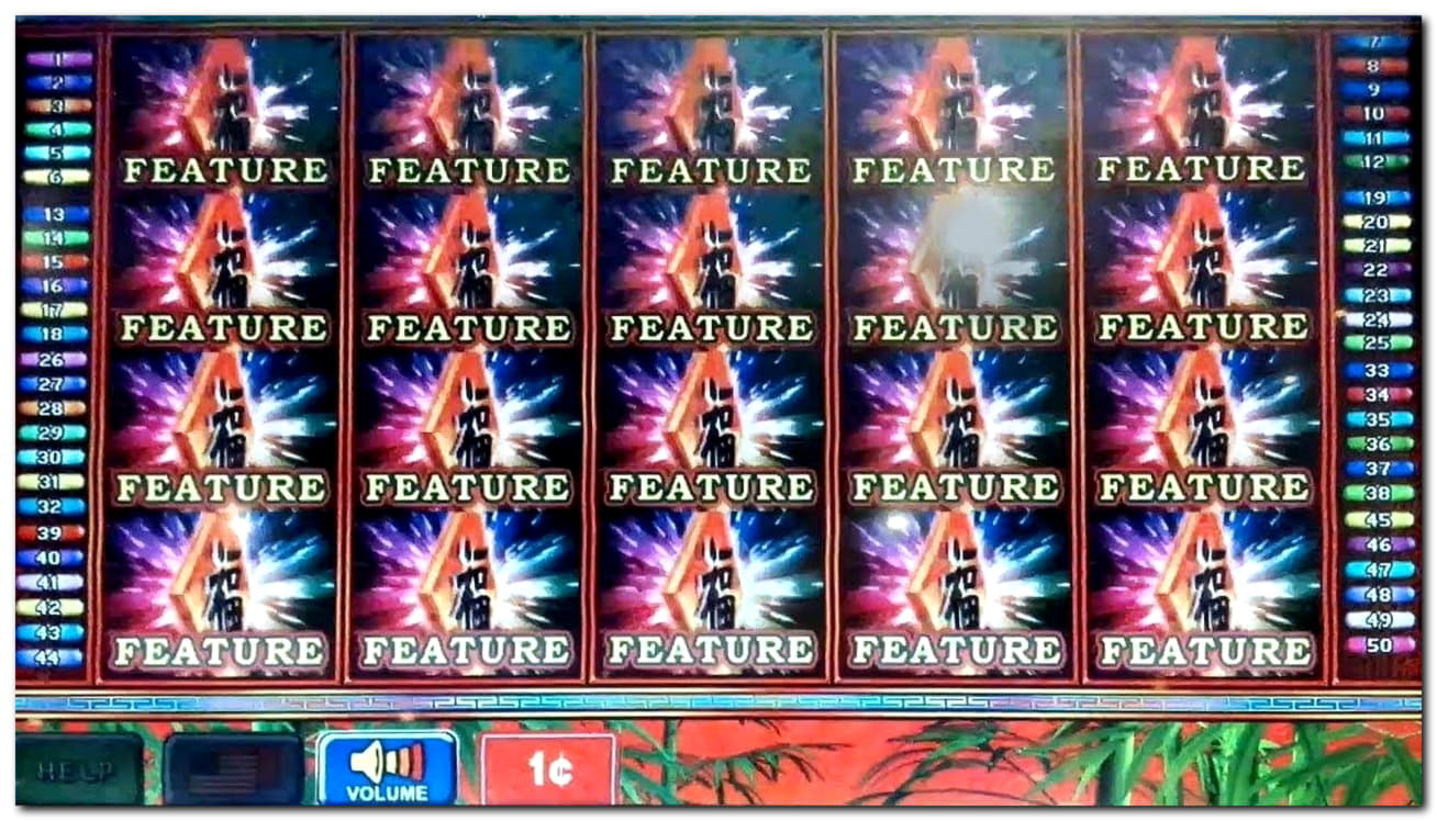 390% Casino match bonus at Cashmio Casino
