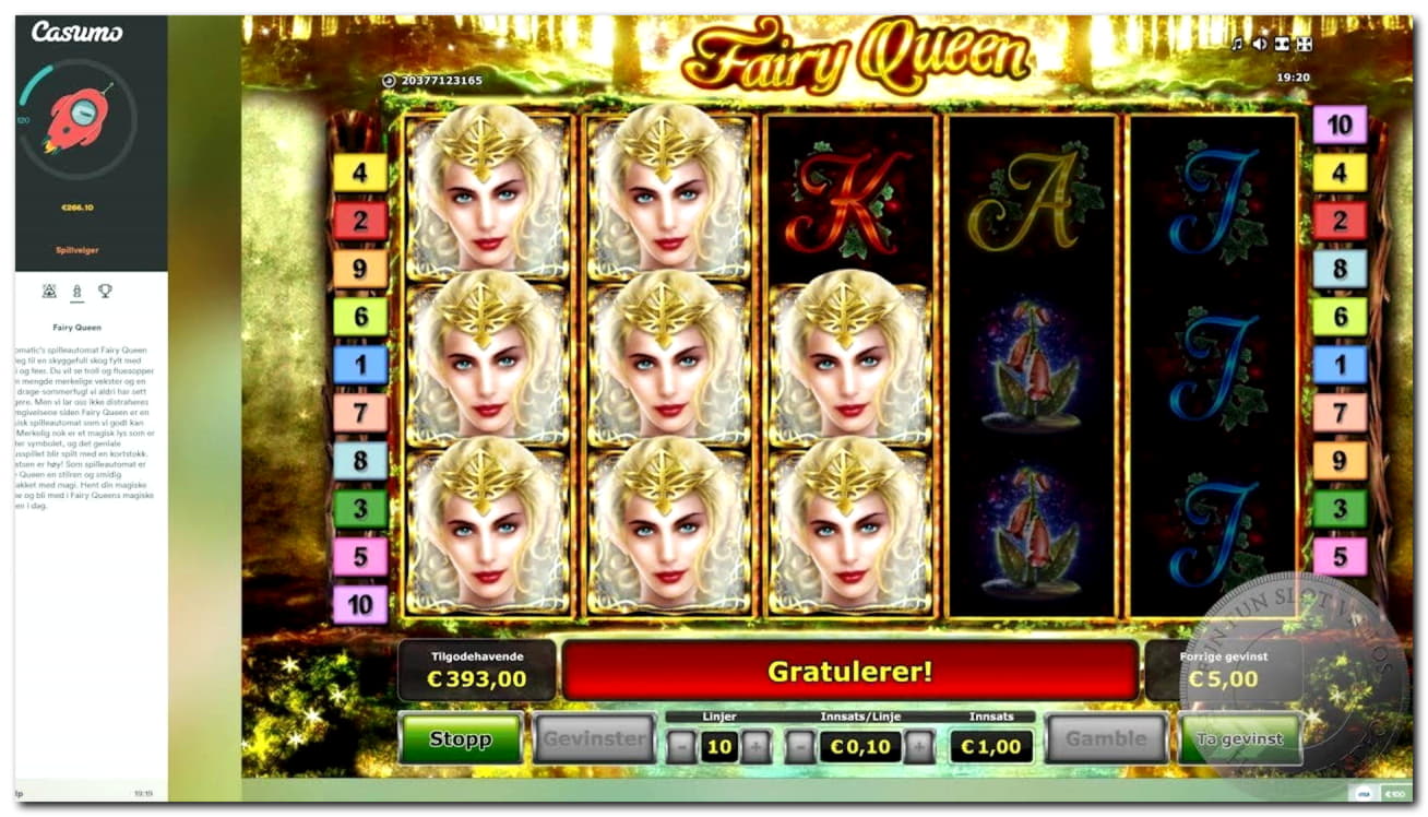 620% Best Signup Bonus Casino at Treasure Island Jackpots Casino (Australia Casino Mirror)