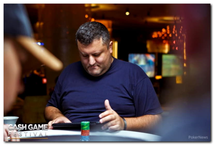 €3085 No Deposit Casino Bonus at Maldives Casino 