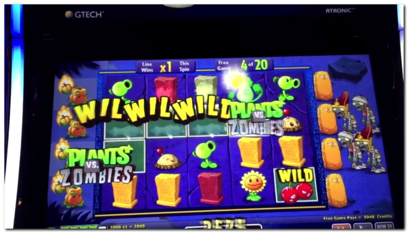 EURO 160 FREE CHIP at Casino com