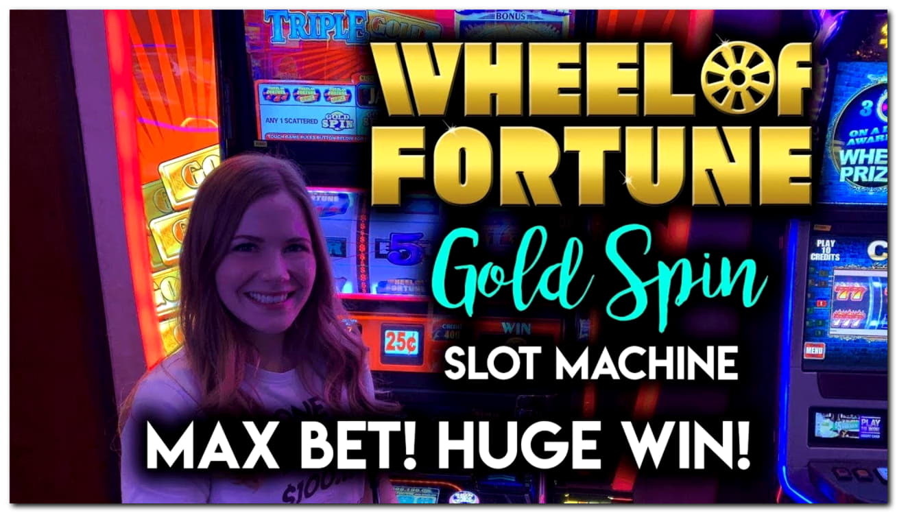 55 Free Spins Casino at Casino com