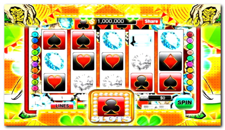 EURO 385 Free Casino Ticket at River Belle Casino