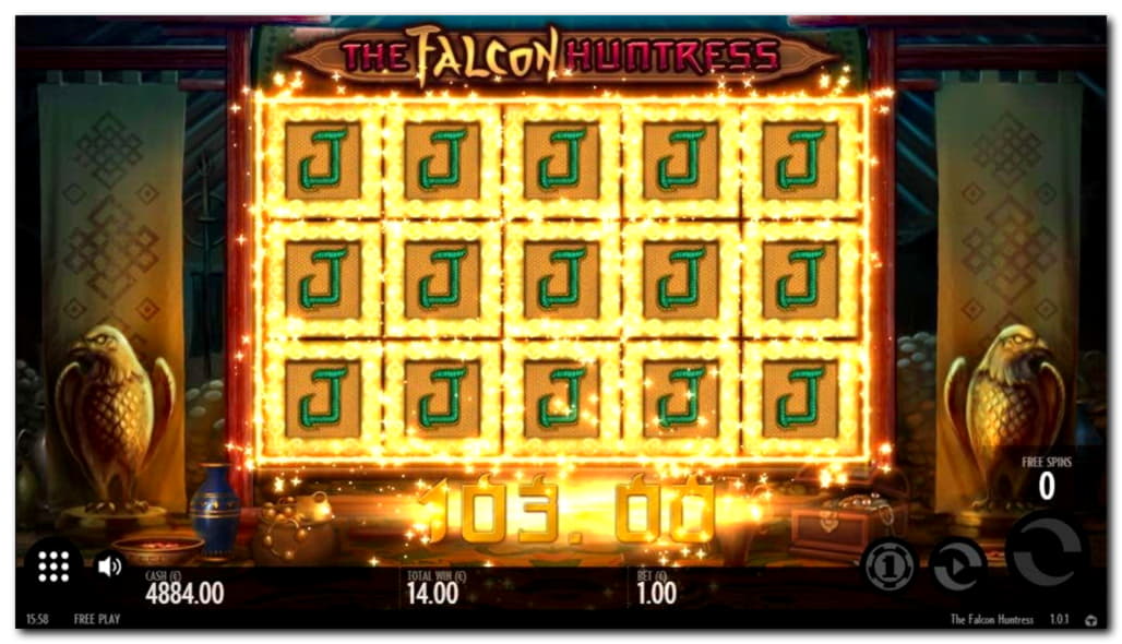 EURO 350 FREE CHIP CASINO at Golden Star Casino