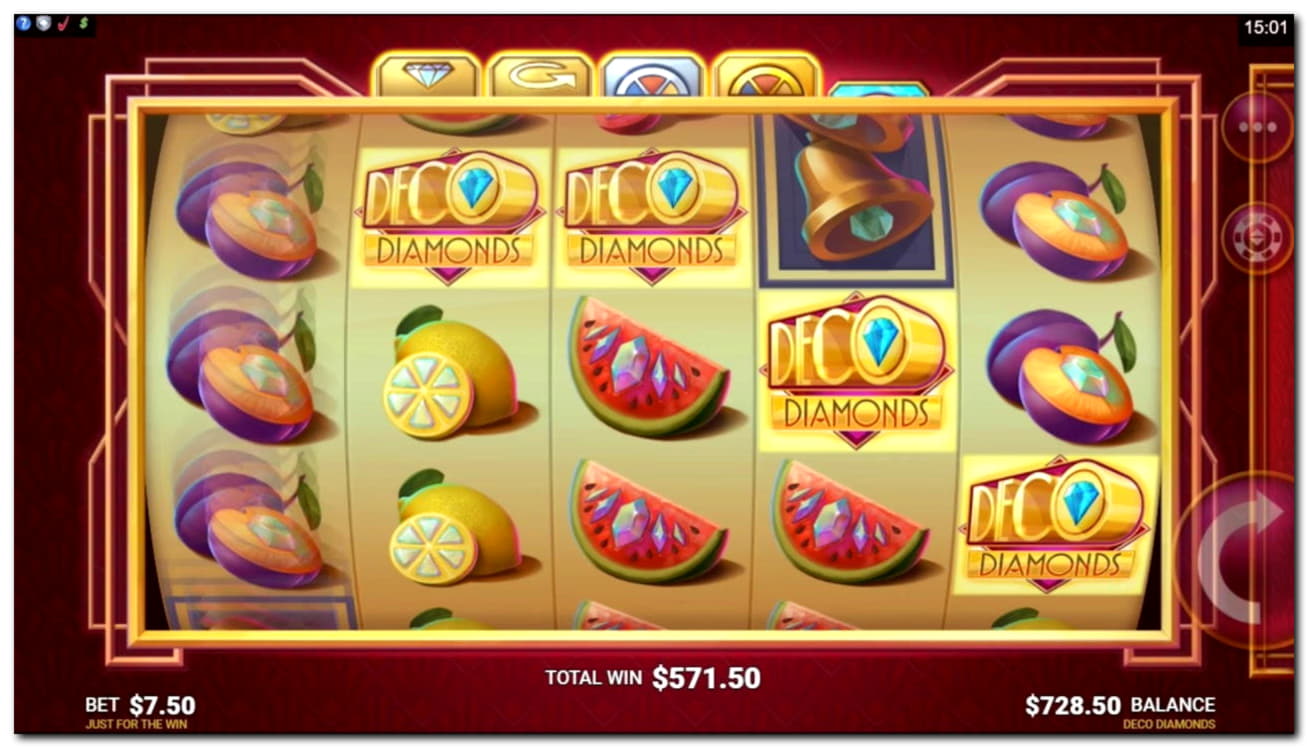 €111 free chip casino at Casino com