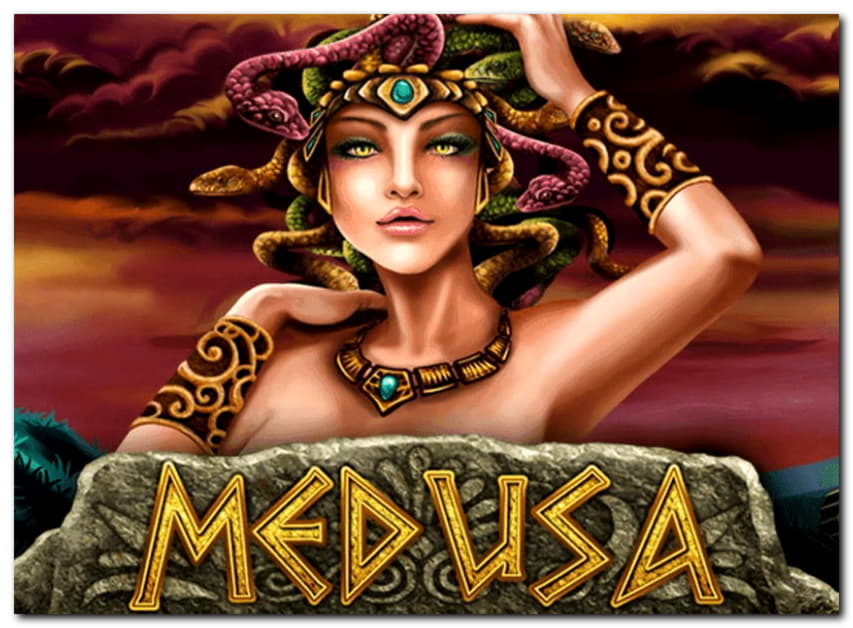 €615 Free Casino Ticket at Liberty Slots Casino