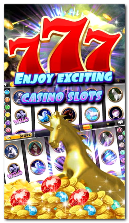 915% Match bonus at bWin Casino