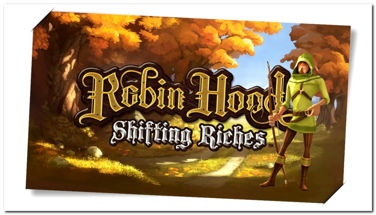 15 Free Spins at Dafa Bet Casino