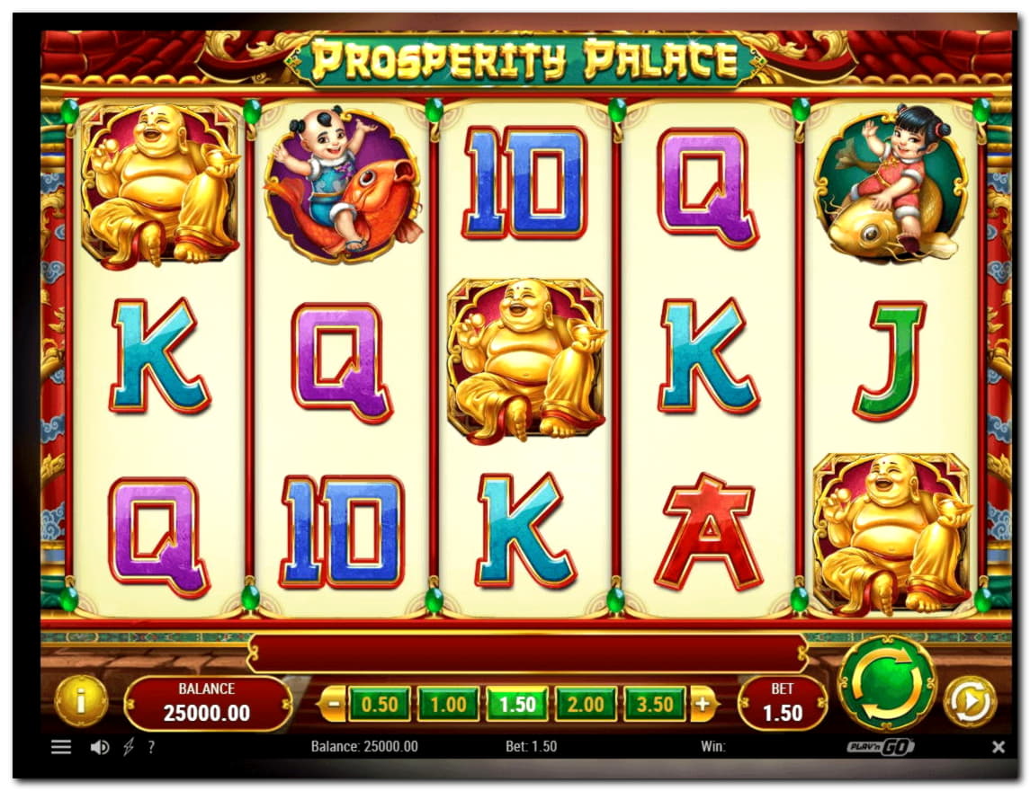920% Match bonus casino at Cafe Casino