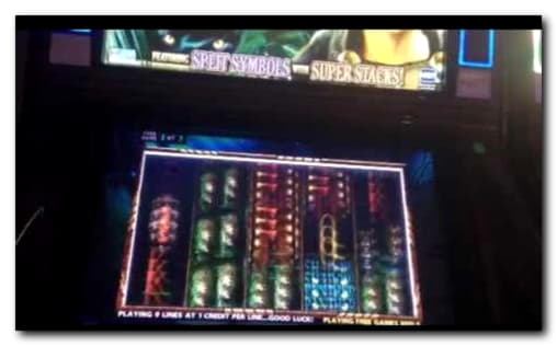 430% Signup Casino Bonus at Casino com