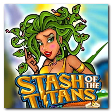 EUR 710 Casino Tournament at Casino com