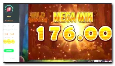 ﻿$875 Online Casino Tournament at Spin Palace Casino