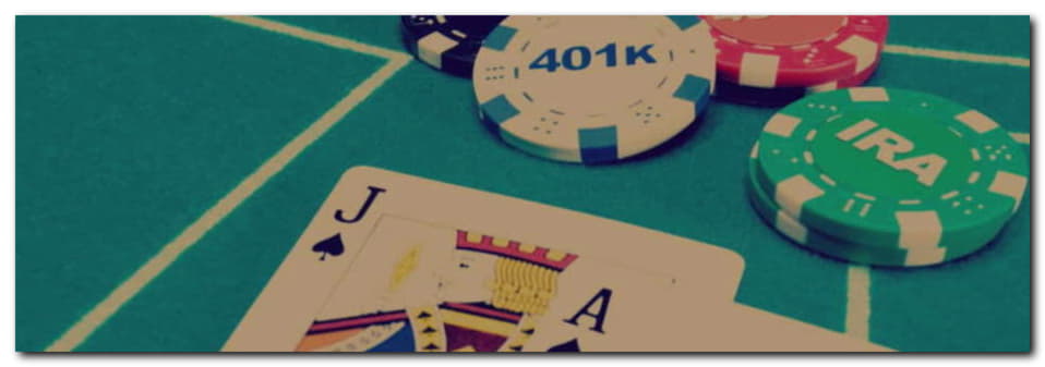 €44 Daily freeroll slot tournament at Slots Million Casino
