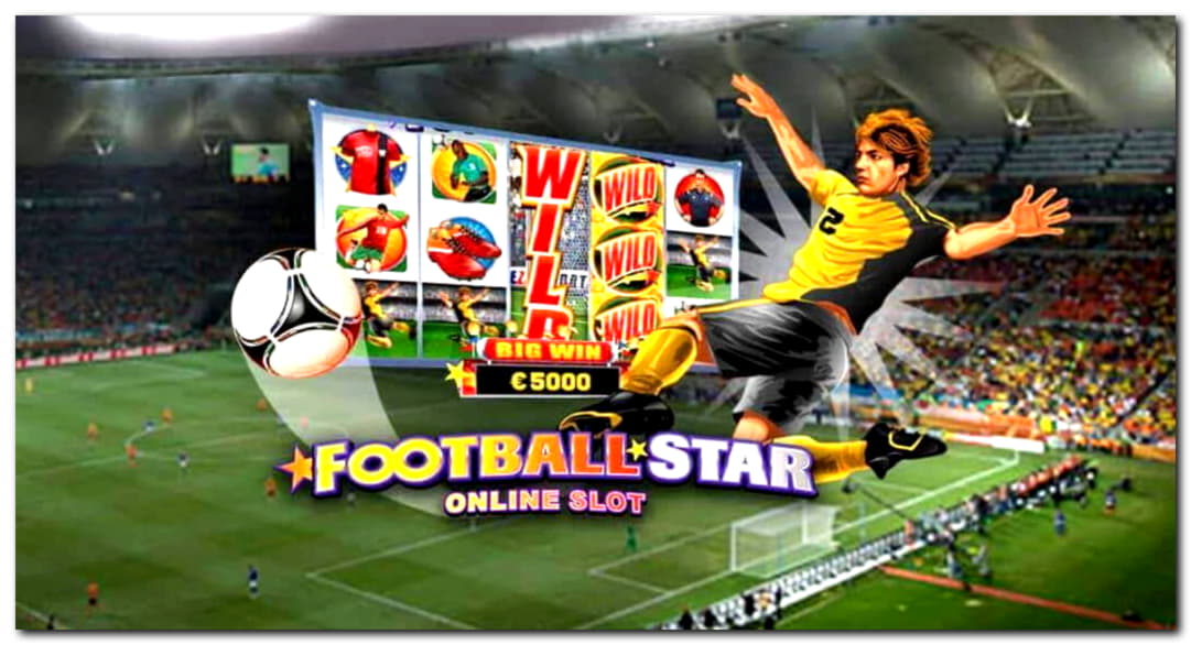 €415 Online Casino Tournament at River Belle Casino