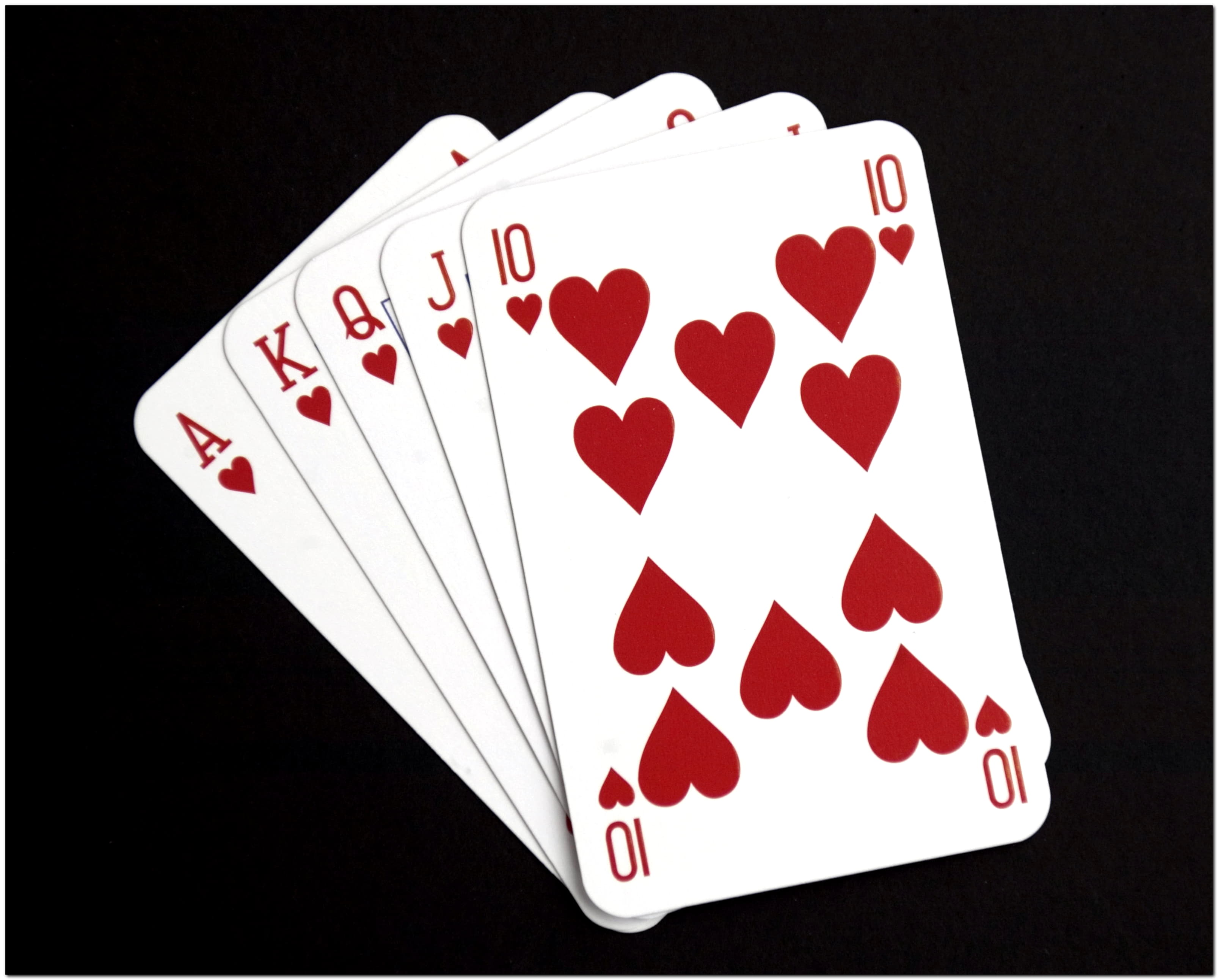 35 Free Spins Casino at Party Casino