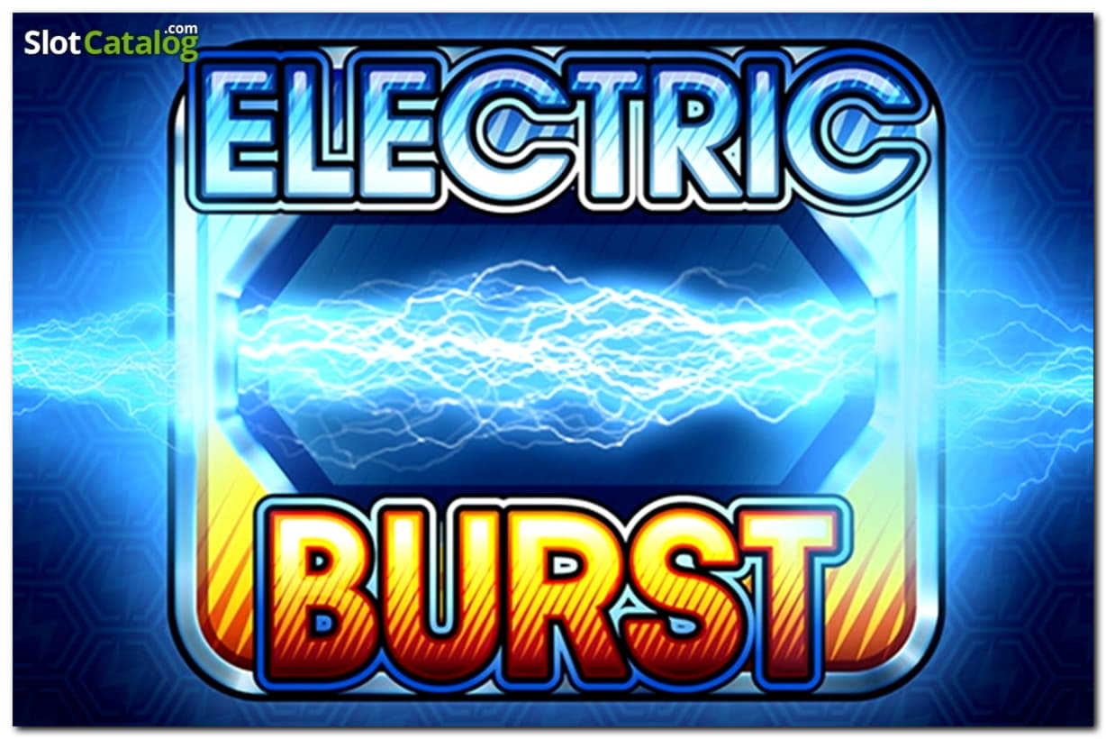 EUR 1111 Tournament at LV Bet Casino