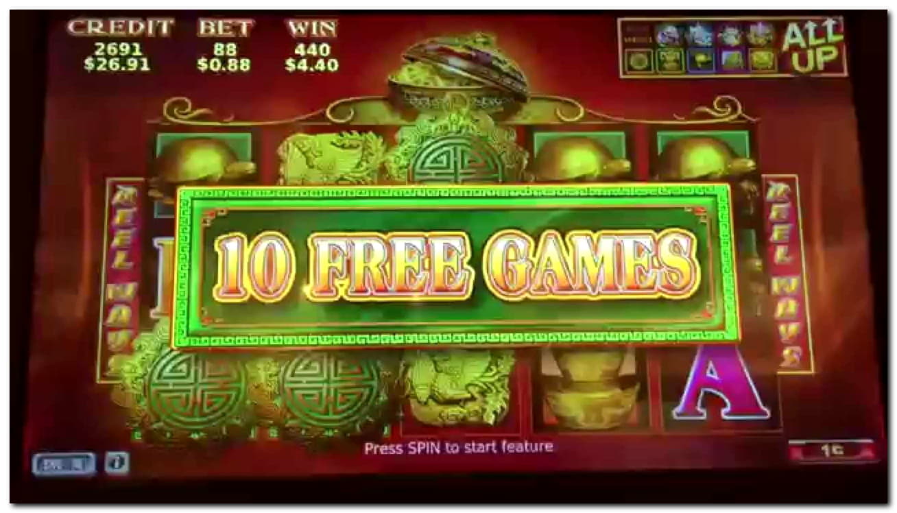 845% Casino Welcome Bonus at Jackpot City Casino