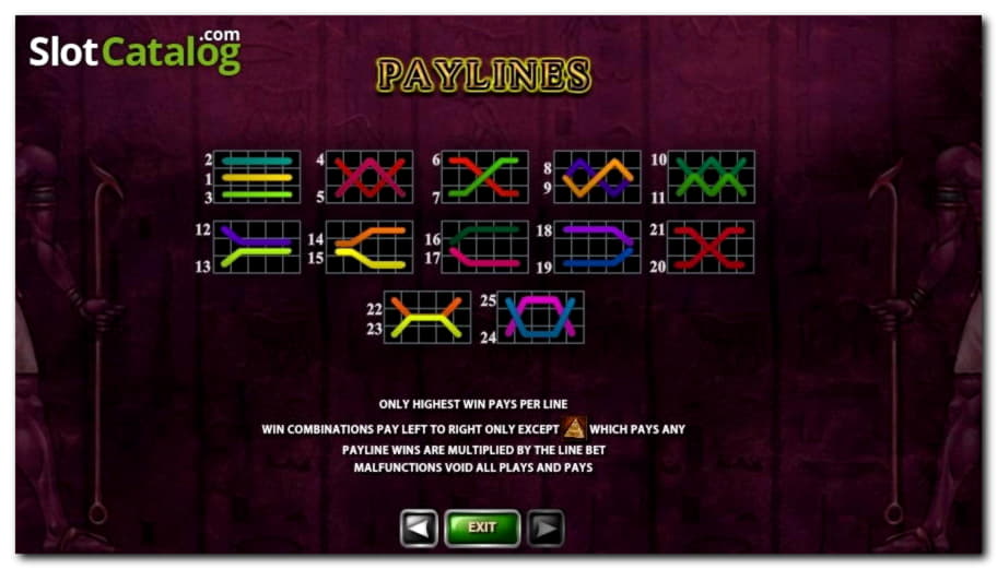€1150 No Deposit Bonus Code at Gaming Club Casino