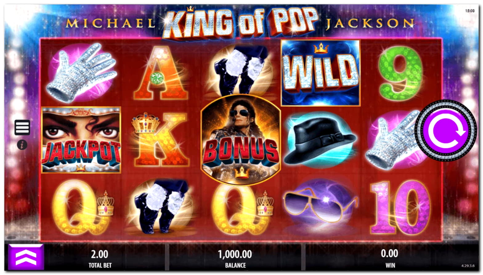 390% First Deposit Bonus at Cashmio Casino