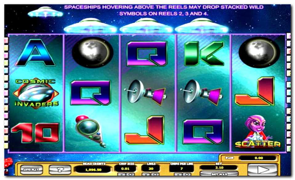 £215 Free chip casino at LV Bet Casino