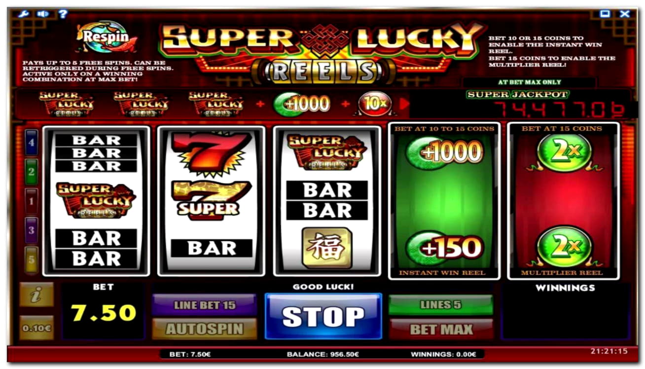 ﻿$635 Casino tournaments freeroll at Slots Million Casino