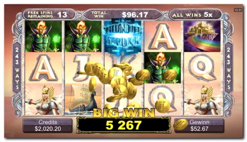 55% Match Bonus Casino at Ruby Fortune Casino
