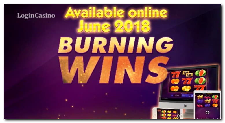 855% Match at a casino at Maldives Casino 