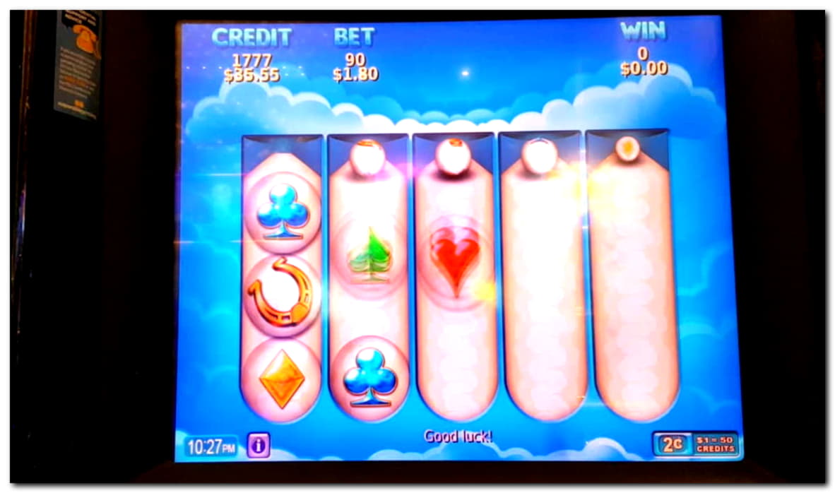Eur 195 Free chip at Maldives Casino 
