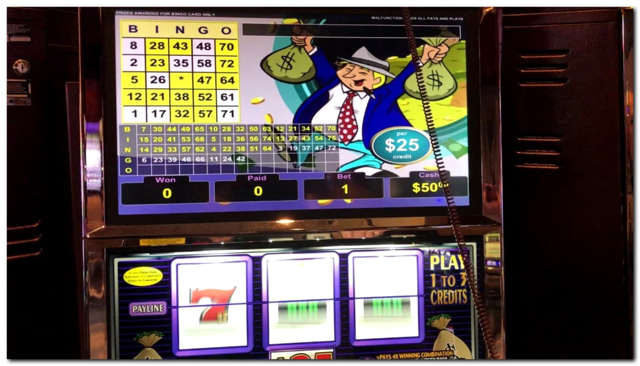€505 free chip at LV Bet Casino