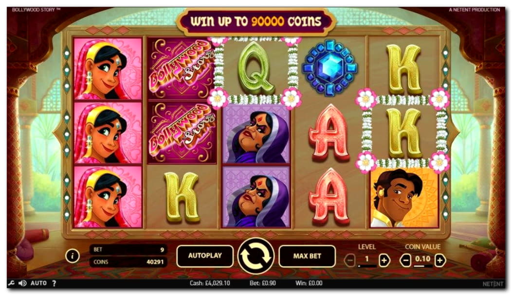 315% Casino Welcome Bonus at Casino Las Vegas