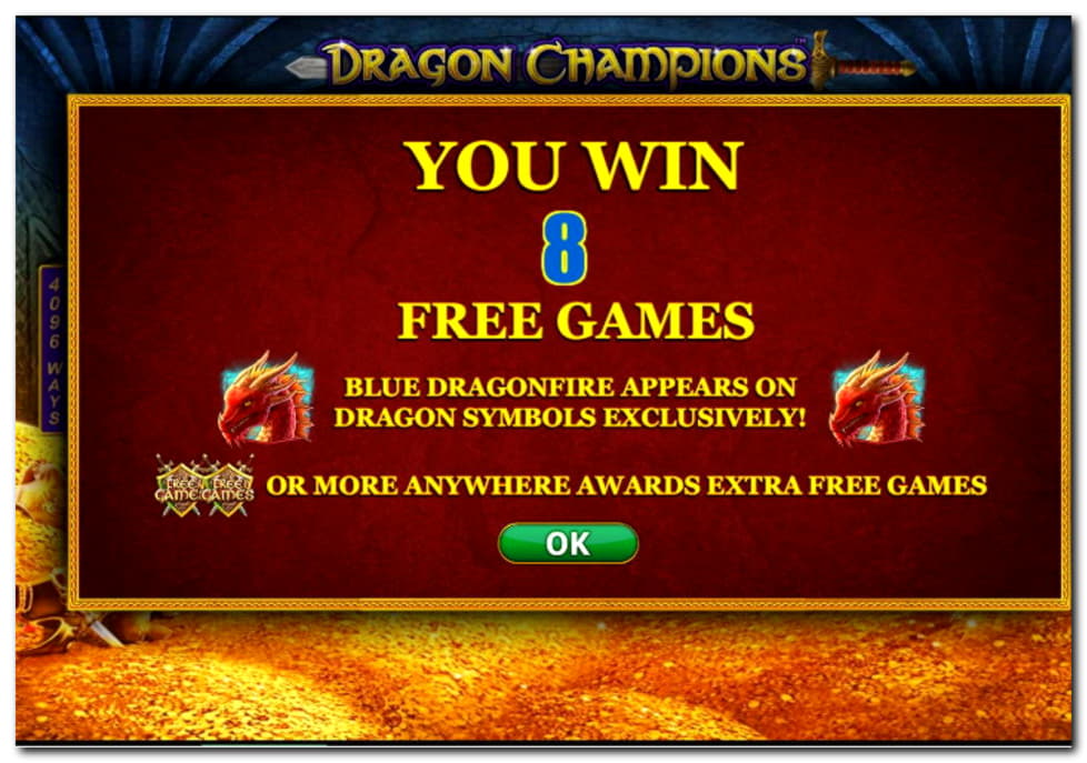 €460 free chip casino at River Belle Casino